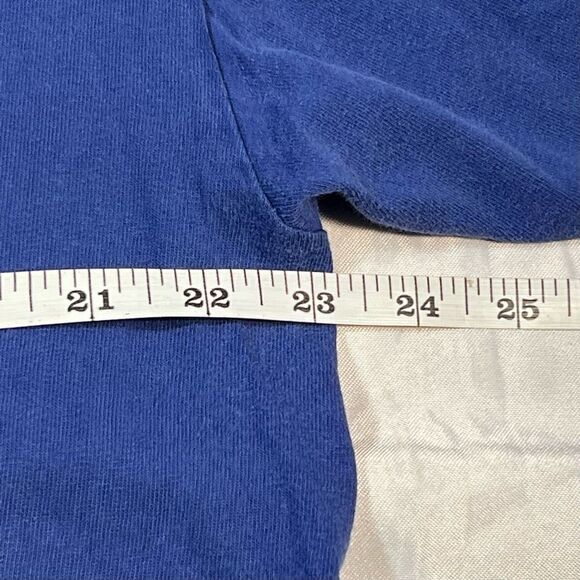 Vintage Y2K Go Crazy Grayton Beach Tee - Picture 7 of 8